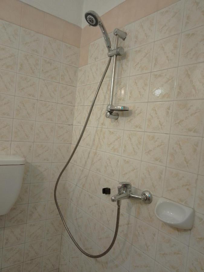 Стеди - Стаи За Гости Varna Exterior photo